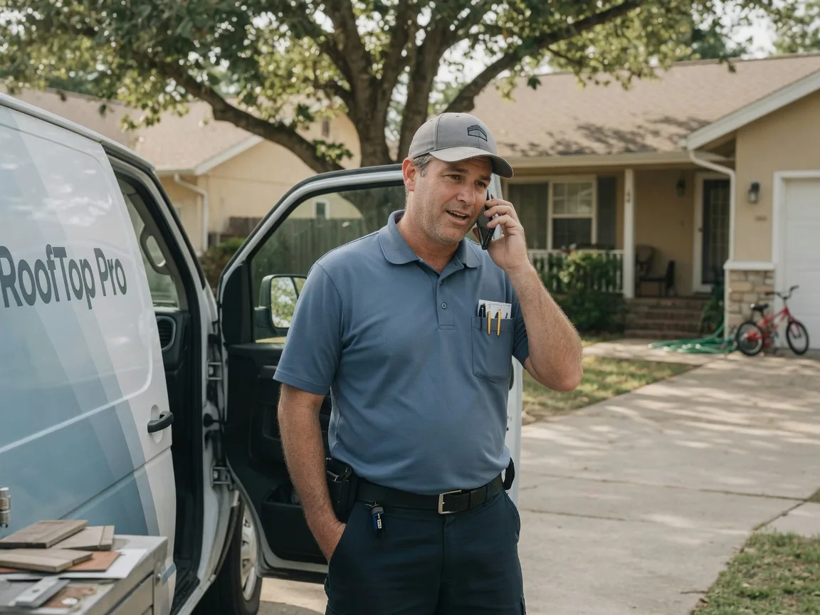 Roof Repair Wolf Creek, OR FAQs